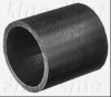 FIRST LINE FTH1588 Charger Intake Hose